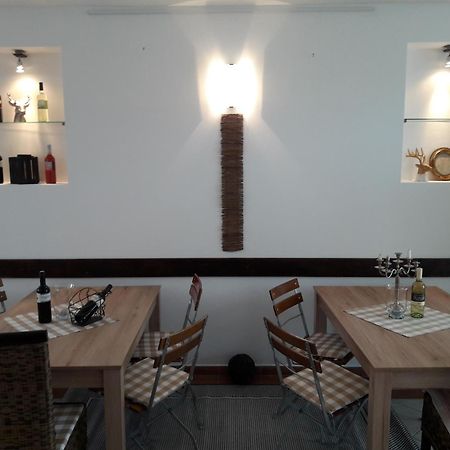 Landhaus Klambauer Ferienapartments Thermennaehe St Martins Therme フラウエンキルヒェン エクステリア 写真