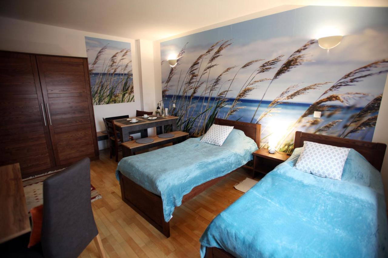 Landhaus Klambauer Ferienapartments Thermennaehe St Martins Therme フラウエンキルヒェン エクステリア 写真