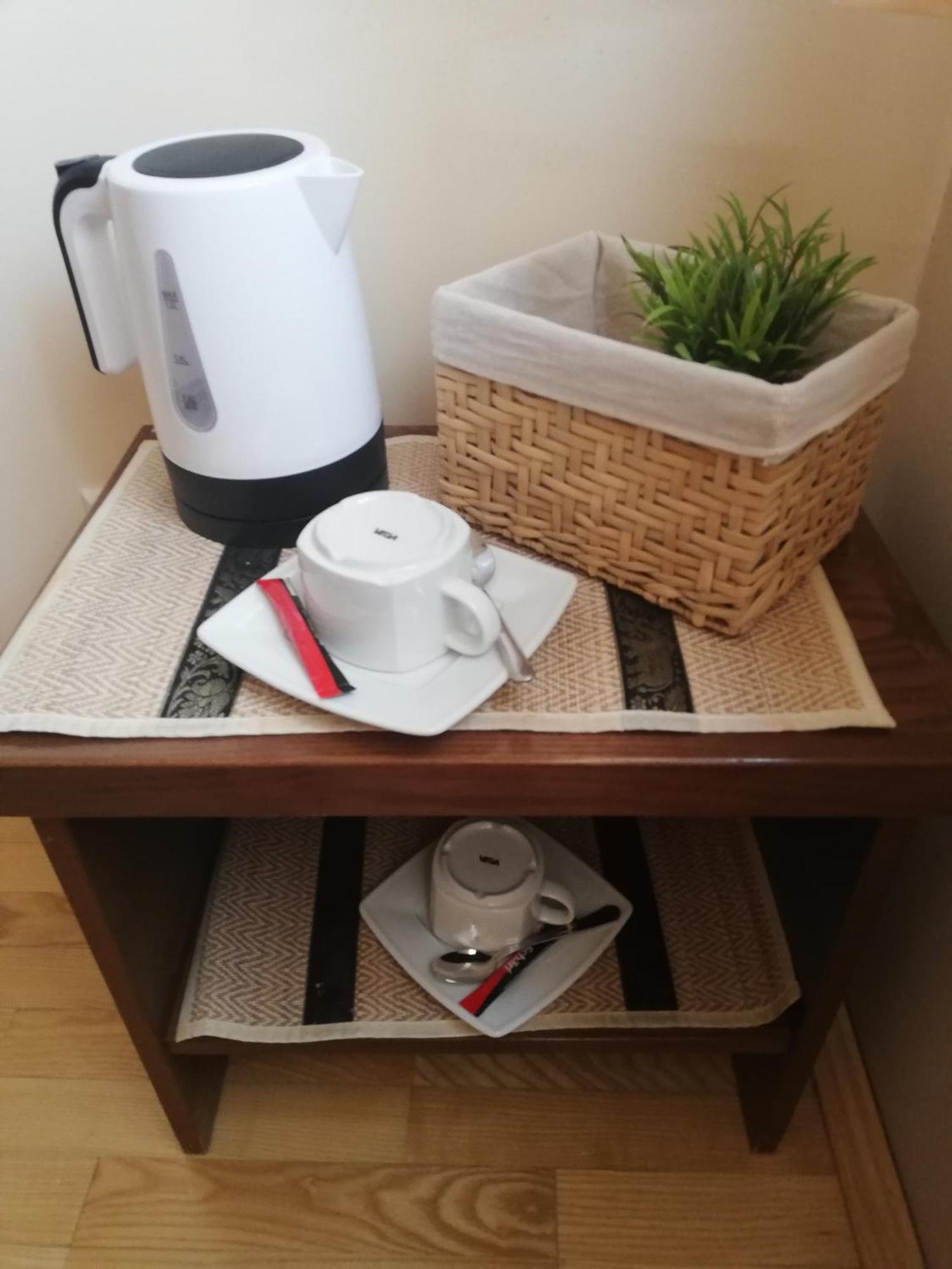 Landhaus Klambauer Ferienapartments Thermennaehe St Martins Therme フラウエンキルヒェン エクステリア 写真
