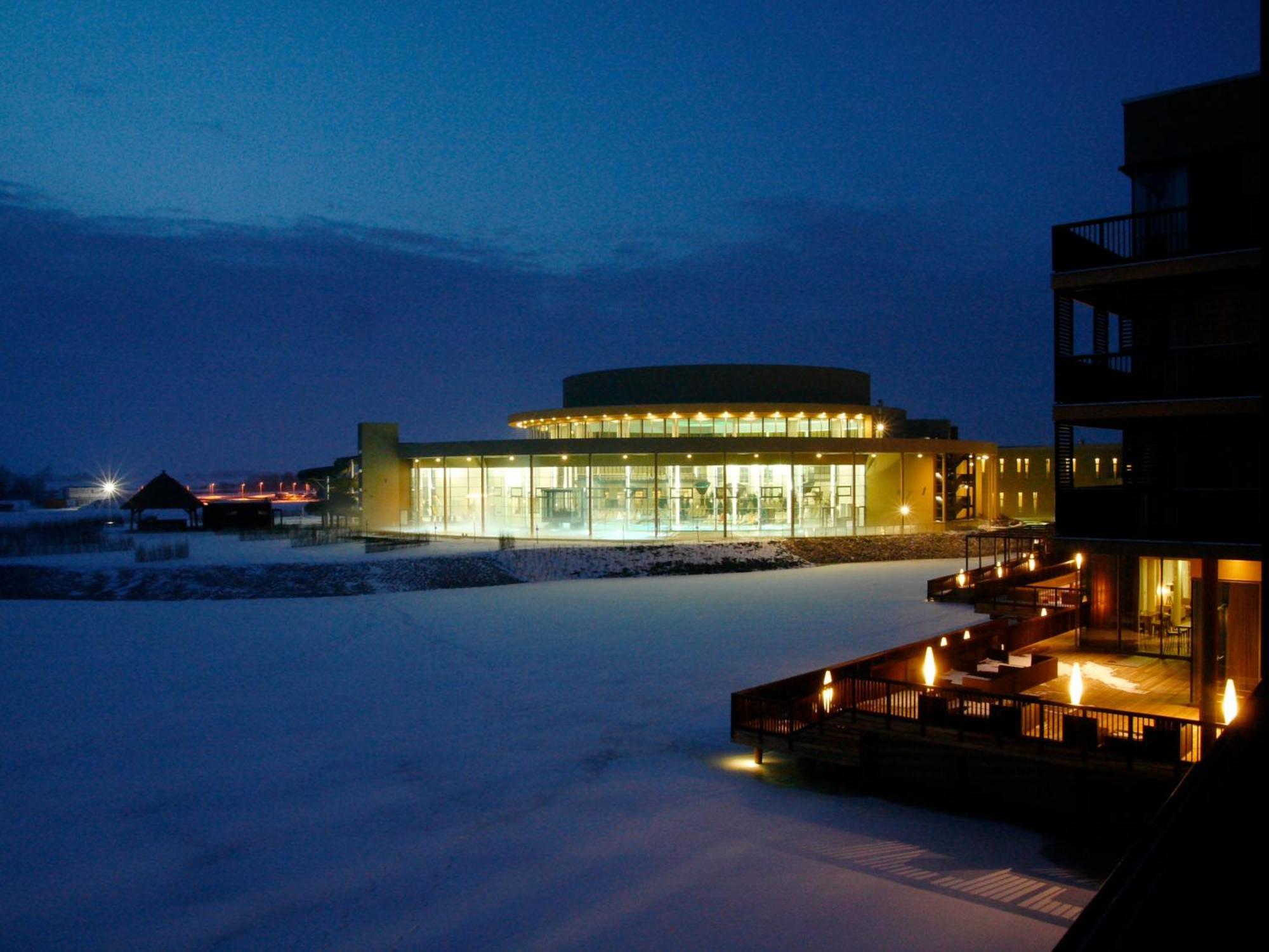 Landhaus Klambauer Ferienapartments Thermennaehe St Martins Therme フラウエンキルヒェン エクステリア 写真