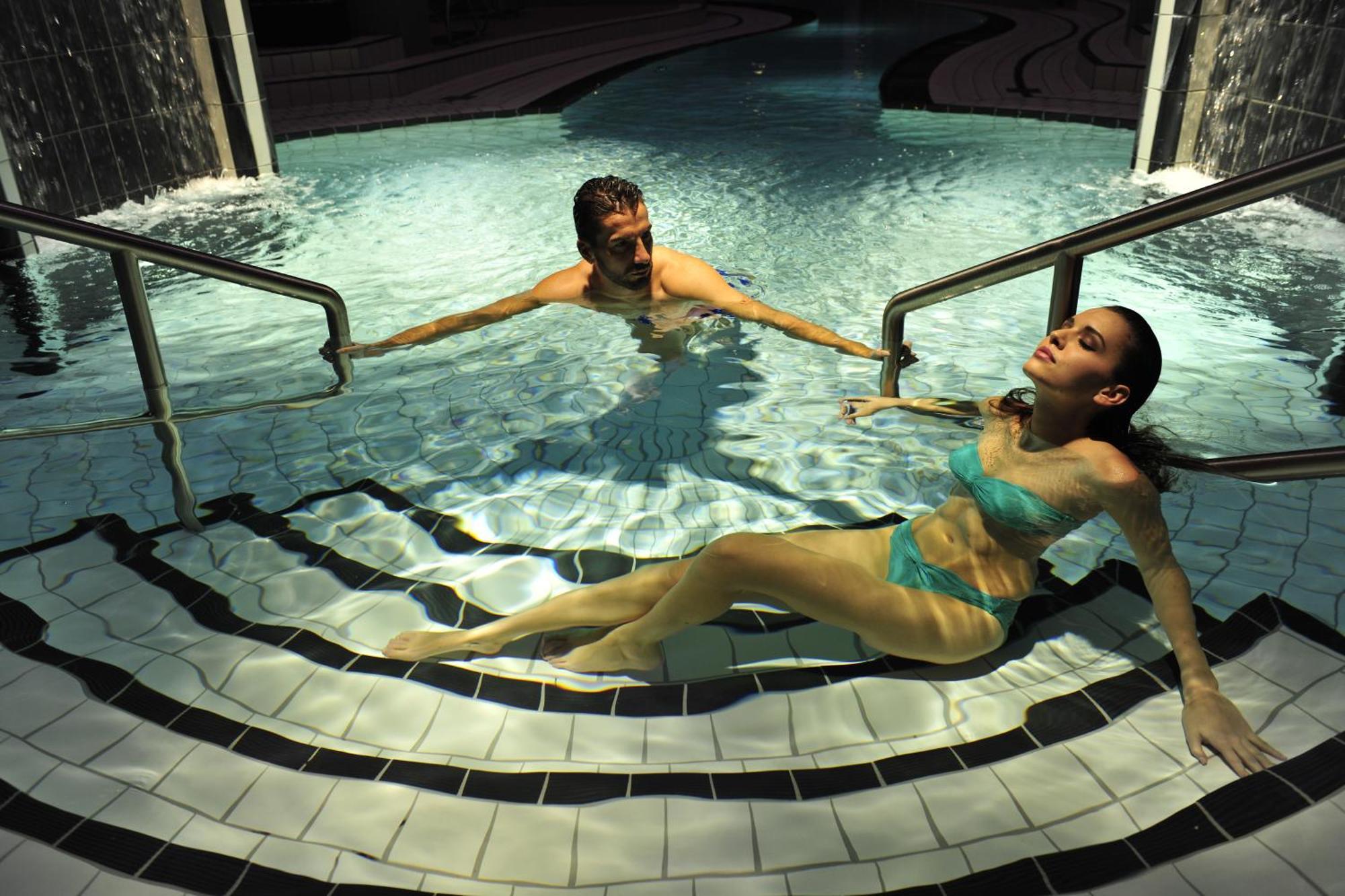Landhaus Klambauer Ferienapartments Thermennaehe St Martins Therme フラウエンキルヒェン エクステリア 写真