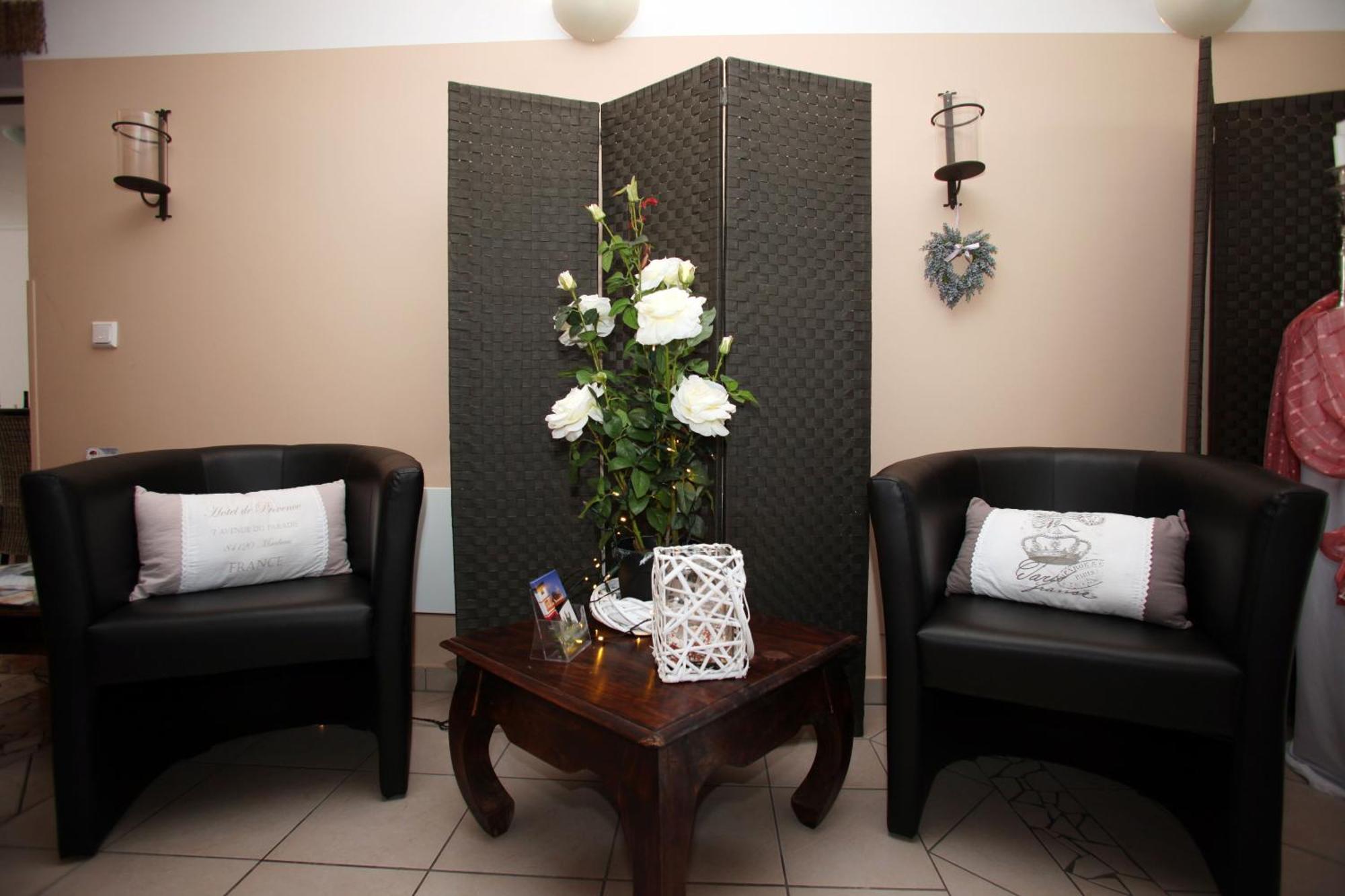Landhaus Klambauer Ferienapartments Thermennaehe St Martins Therme フラウエンキルヒェン エクステリア 写真