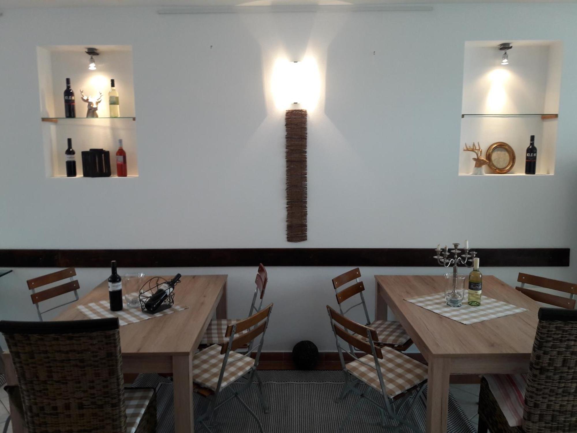 Landhaus Klambauer Ferienapartments Thermennaehe St Martins Therme フラウエンキルヒェン エクステリア 写真